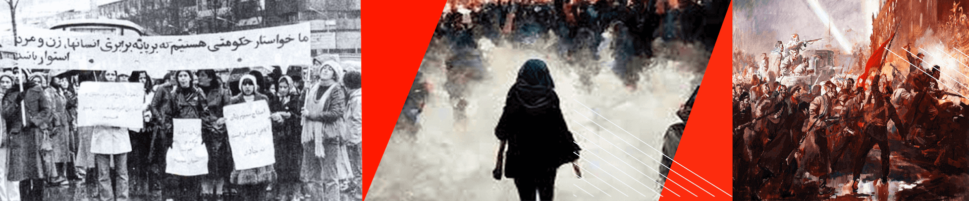 پیام سایت سیاسی خبری
