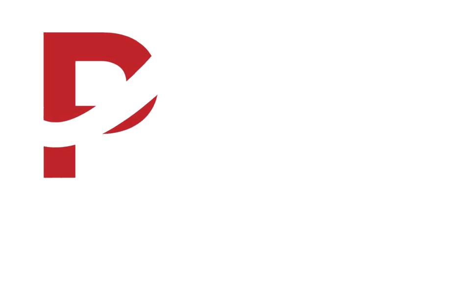 پیام سایت سیاسی خبری