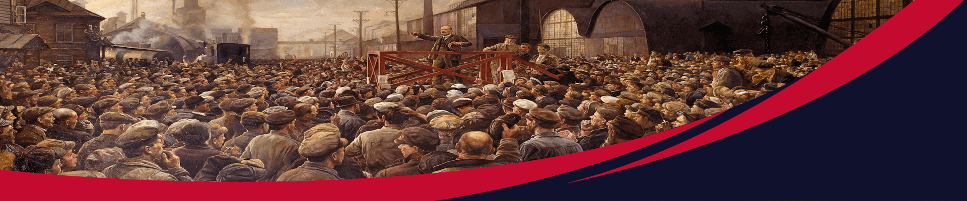 پیام سایت سیاسی خبری