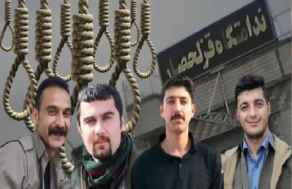 پشتیبانی از اعلام تعطیل عمومی در کردستان