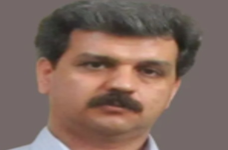 آذرماه و حافظه جمعی