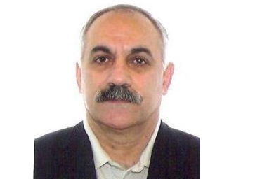برگی از تاریخ تقدیم به دانشجویان مبارز در خیزش انقلابی اخیر