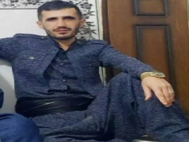 جانباختن و زخمی شدن 2 کولبر بر اثر شلیک مستقیم