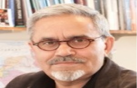 صهیونیسم و مسئله‌ی فلسطین