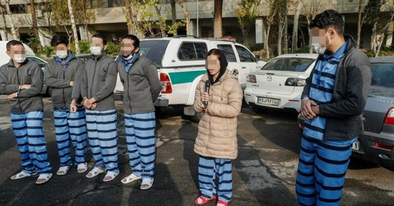 تداوم اعتراضات کشاورزان آلمانی
