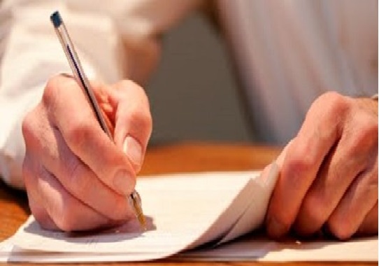 محیط زیست ایران قربانی حکومت جمهوری اسلامی