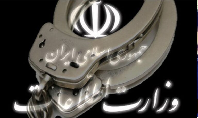 بازداشت و ناپدیدسازی قهری ادریس فقیهی
