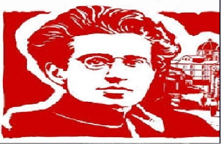 جنبش شوراهای کارخانه در تورین