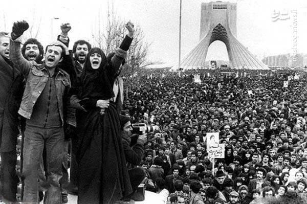 ارزیابی مشترک حزب کمونیست ایران و سازمان کارگران انقلابی ایران (راه کارگر) درس های انقلاب بهمن ۱۳۵۷ آن چه انقلاب پنجاه و هفت نبود آن چه که انقلاب”زن، زندگی ، آزادی” باید باشد!