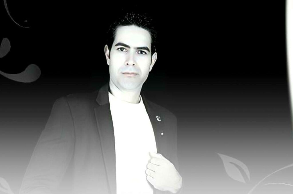 بازداشت یک شهروند توسط اطلاعات رژیم در سبزوار
