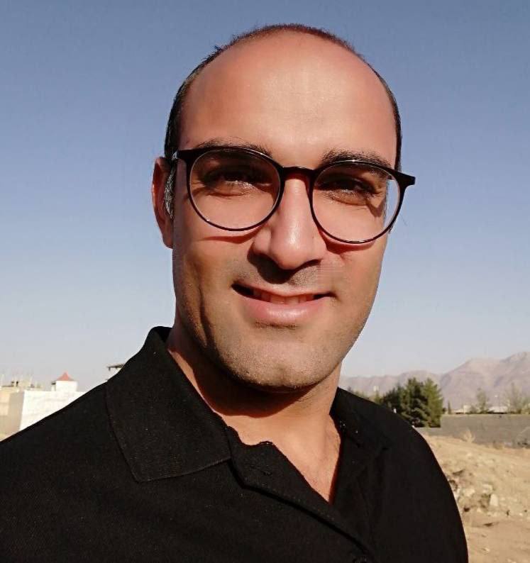 تایید حکم اخراج یک فعال صنفی معلمان