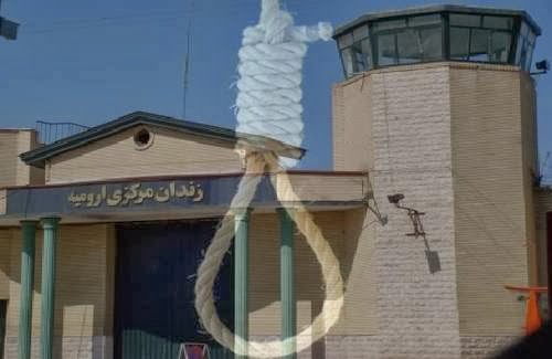 درخواست عزل رئیس زندان مرکزی ارومیه