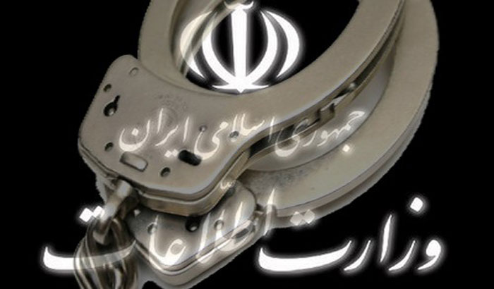 بازداشت غیرقانونی یک کودک بلوچ در آشار