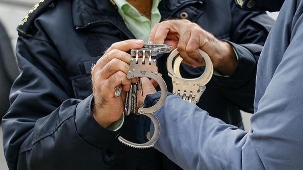 بازداشت کاسباران گیلانی و مصادره اموالشان به نفع حکومت