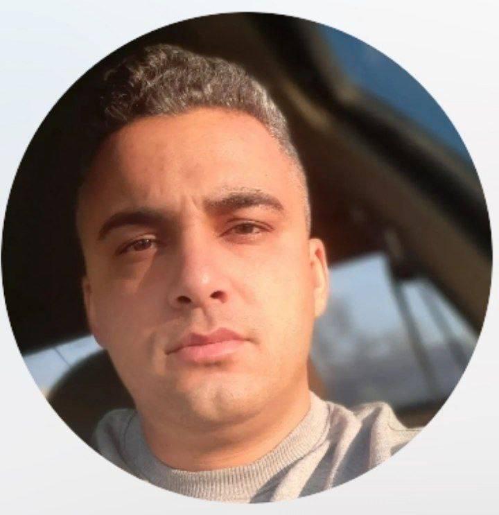 بلاتکلیفی یک شهروند در کامیاران