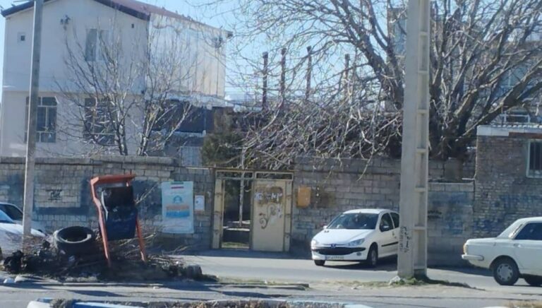 تحریم پیروزمندانه انتخابات رژیم در کردستان و ایران
