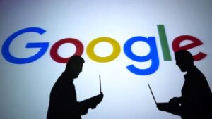تداوم روند اخراج کارمندان گوگل در پی اعتراض به همکاری با اسرائیل