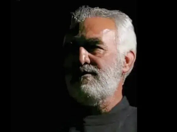 صدور حکم اعدام علیه شهریار بیات زندانی سیاسی