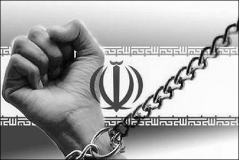 وخیم تر شدن وضعیت حقوق‌ بشر در ایران