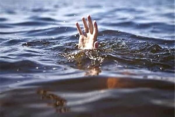 پیدا شدن پیکر کودک غرق‌شده در سیلاب دشتیاری