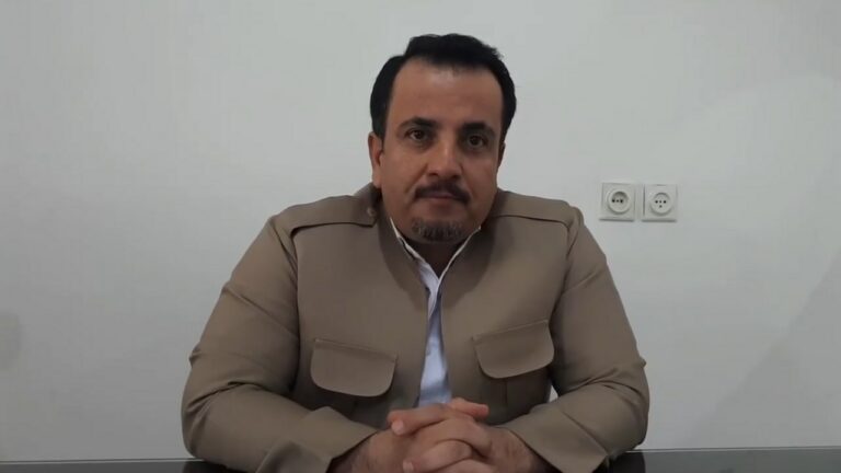 تشکل رمز ماست، اتحاد قدرت ما