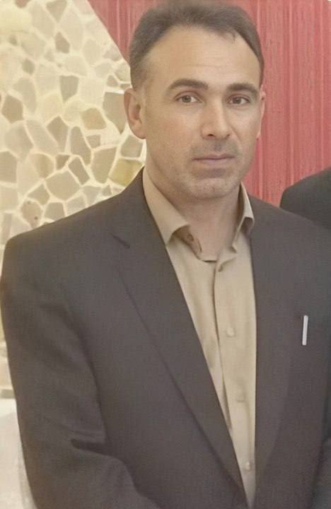 بازداشت مجدد یک معلم بازنشسته در گیلان غرب