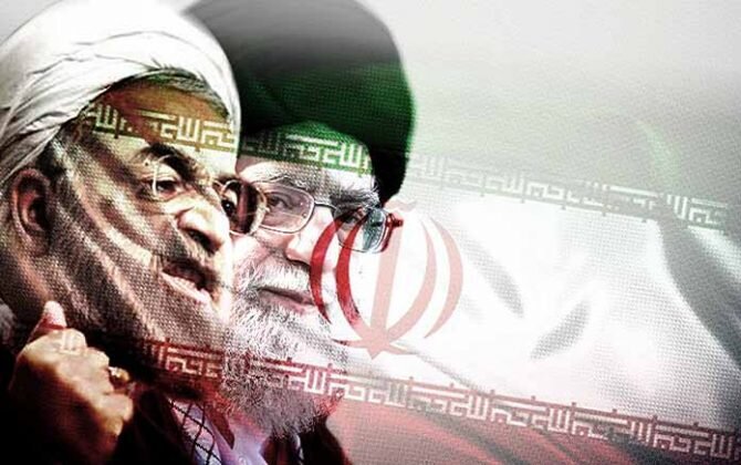 افزایش شمار اعدام شدگان در زندان بم به سه نفر