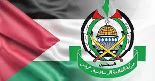 موافقت مجمع عمومی سازمان ملل متحد به عضویت کامل فلسطین