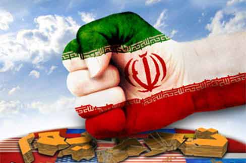 پیوستن نیوزیلند به جمع تحریم‌کنندگان علیه جمهوری اسلامی