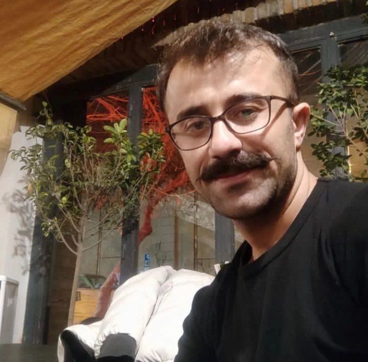 محکومیت فرهاد شیخی فعال کارگری اهل سقز به حبس