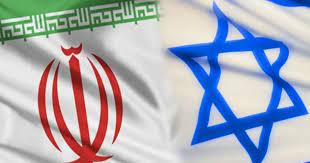 بازداشت سه نفر به دلیل جاسوسی برای ایران در اسرائیل