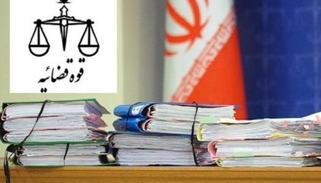 تشکیل پرونده قضایی برای مخالفان انتخابات در خارج از کشور