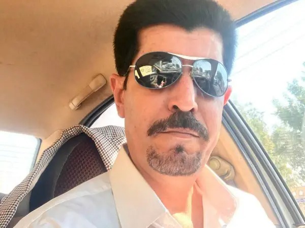صدور حکم حبس علیه محسن عمرانی در استان بوشهر