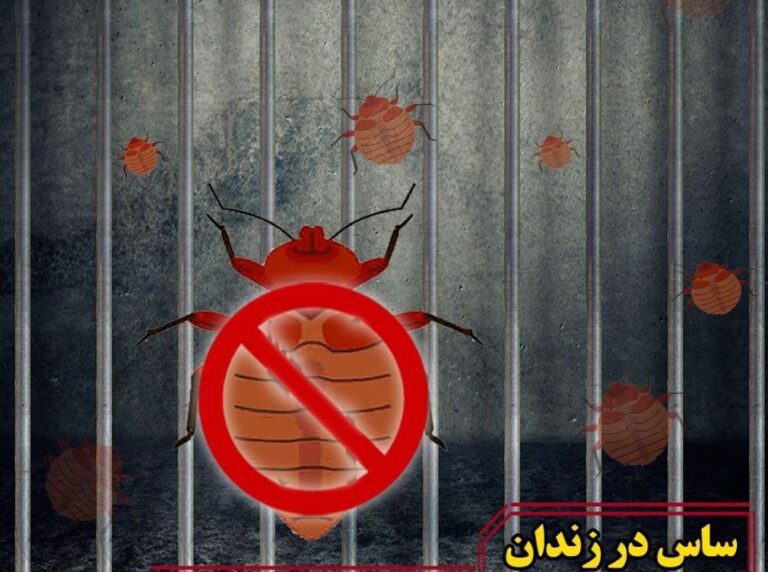 اعتراض کشاورزان کهنوجی به کاهش سهمیه سوخت