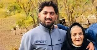 رضا رسایی را با پرونده سازی اعدام کردند