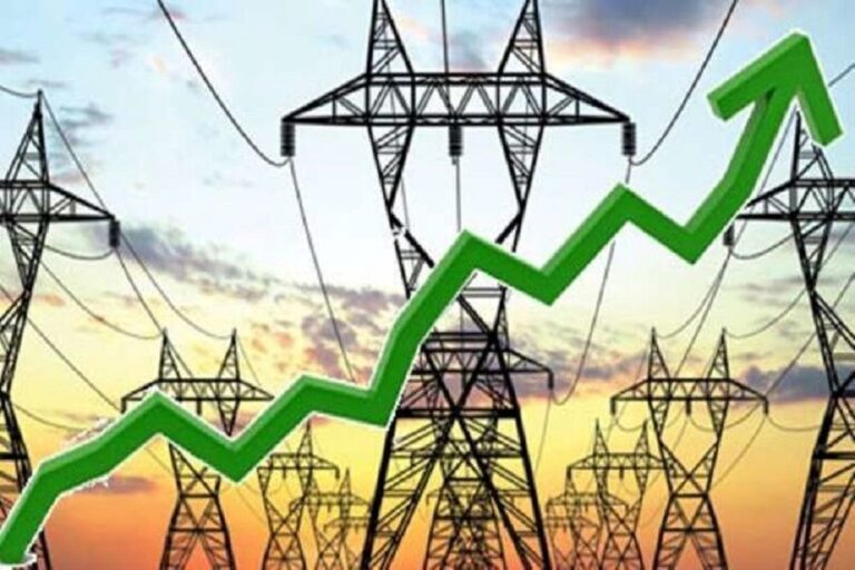 تداوم مشکلات شهروندان زاهدان در گرمای تابستان بدلیل ضعف ولتاژ