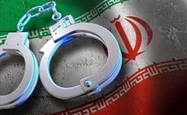 بازداشت سه شهروند توسط نیروهای امنیتی اطلاعات در اشنویه