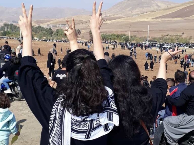 سایت پیام