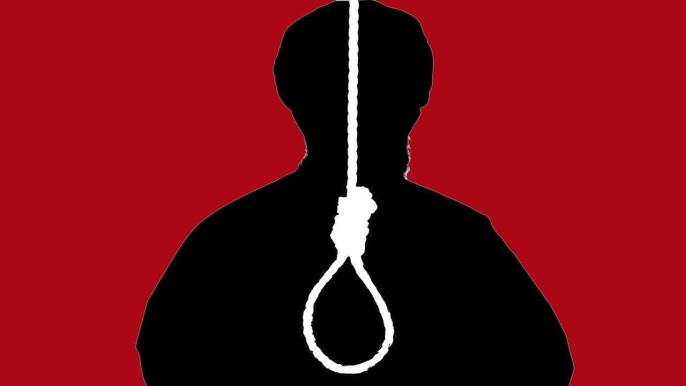 اجرای حکم اعدام 3 زندانی در زندان قزلحصار کرج