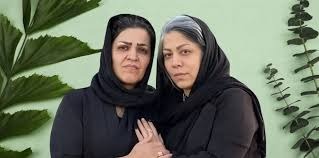 تایید محکومیت حبس مادران دادخواه جانباختگان پژمان قلی‌پور و نوید بهبودی