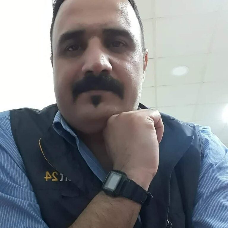 دستاوردهای جنبش ژینا و تلاش رژیم برای تصویب قانون عفاف و حجاب.  آیا زنان به پیش از جنبش زن زندگی آزادی برمیگردند؟