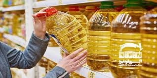 تداوم اعتراض کارگران روغن نباتی فریکو به معوقات مزدی