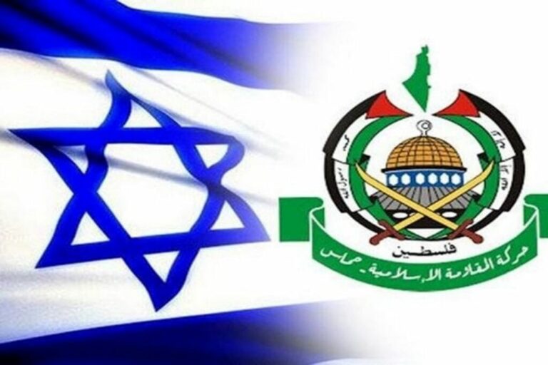 آتش بس پایدار در غزه را یک جنبش نیرومند ضد جنگ می تواند تحمیل کند