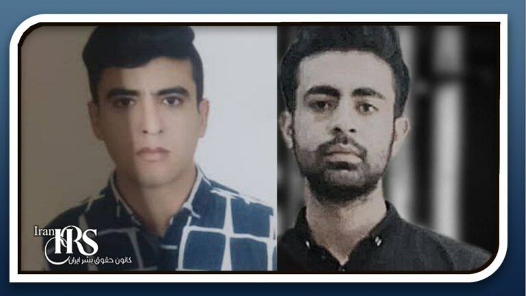 بازداشت جلیل محمدی فعال کارگری در سنندج