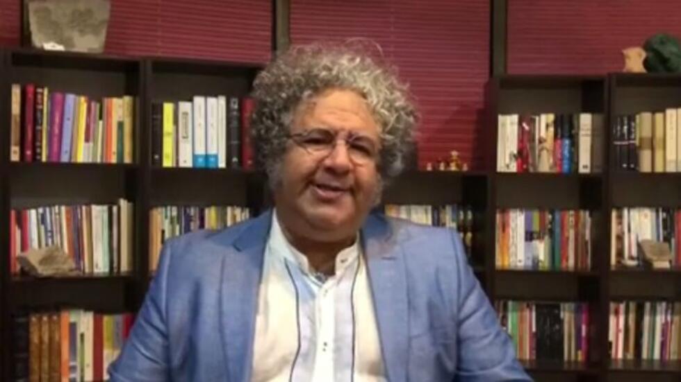 بیانیه کانون نویسندگان به مناسبت سالگرد قتل حکومتی بکتاش آبتین