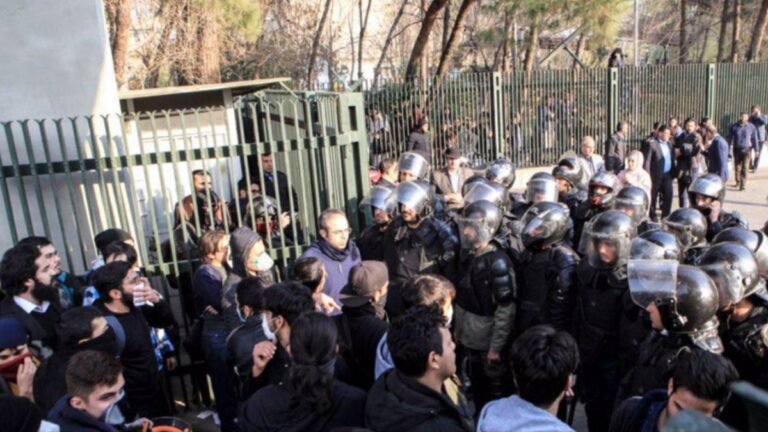 حرکت به سوی فضائی انقلابی سرعت گرفته است