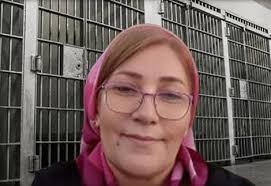 جانباختن اشکان حنیفی تحت فشارهای امنیتی در دادسرای قروه