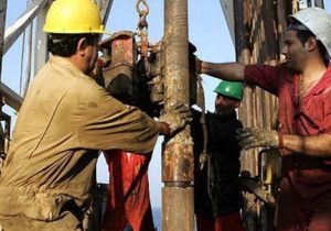 درخواست رسیدگی فوری کارگران نفت و گاز به ساماندهی کارکنان