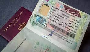 شروط سختگیرانه ایران برای صدور ویزای گردشگری پس از جنگ
