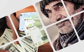 اعتراض به تاخیر در پرداخت بیمه تکمیلی بازنشستگان